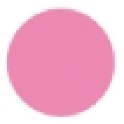 Grimas 506 15ml Grimas 506 15ml